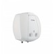 TERMO TRONIC 2000 T T/INF 10L ES 010-5B