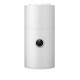 B.CALOR ACS HI-WATER R290  80L