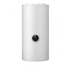 Bomba de calor ACS 80L a 150L - Aerotermo - HISENSE  HI-WATER - R290  