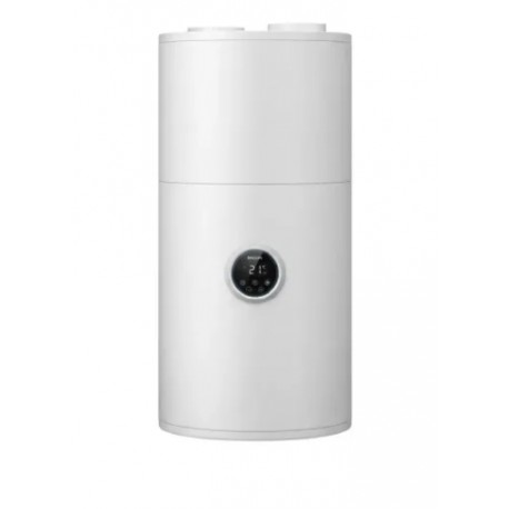 B.CALOR ACS HI-WATER R290  80L