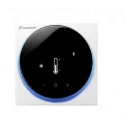 MANDO A DISTANCIA DAIKIN BRC1H52W