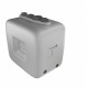 ECO COMPACT 500 PLUS 1060L x 1000H x 660A