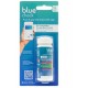 TIRA ANALITICA BLUE CHECK (50Uds)