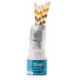 TIRA ANALITICA BLUE CHECK (50Uds)
