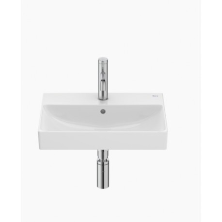 ONA LAVABO 500X360 BLANCO
