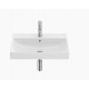 ONA LAVABO 600X460 BLANCO