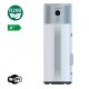 bomba calor hisense AH-200U4GAB00