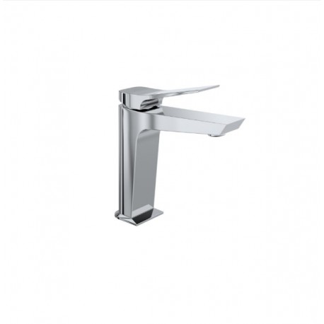PRISMA LV CR 420401
