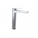 PRISMA LV ALTO CROMO 420201