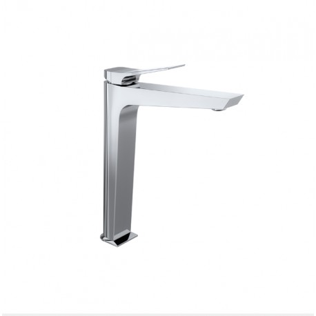 PRISMA LV ALTO CROMO 420201
