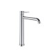 Lavabo monomando 5L (XL) ODISEA- RAMÓN SOLER 