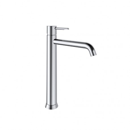 Lavabo monomando 5L (XL) ODISEA- RAMÓN SOLER 