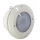 Proyector para piscina sin nicho - ASTRALPOOL