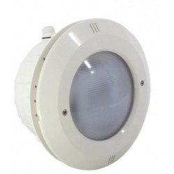 Proyector para piscina sin nicho - ASTRALPOOL