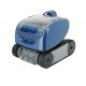 LIMPIAFONDOS RG 3200 T F-P 36M2