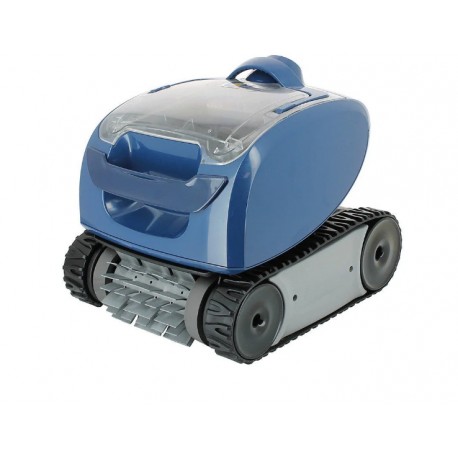 LIMPIAFONDOS RG 3200 T F-P 36M2