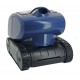 LIMPIAFONDOS RG 3200 T F-P 36M2