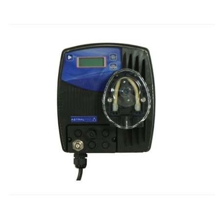 BOMBA DOSIFICADORA PH 66162
