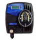 CONTROL BASIC ORP 1.5 L/H