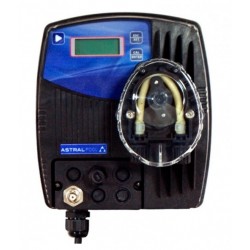 CONTROL BASIC ORP 1.5 L/H