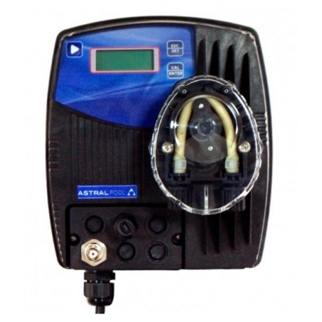 CONTROL BASIC ORP 1.5 L/H