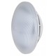 LAMPARA PAR56 12VAC BL 900L