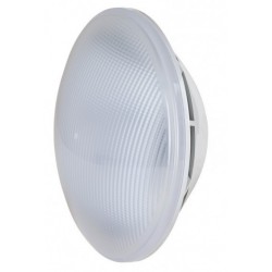 LAMPARA PAR56 12VAC BL 900L