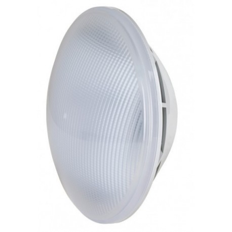 LAMPARA PAR56 12VAC BL 900L