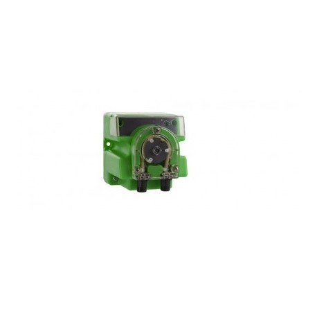 BOMBA DIG PERIEST PH C/SONDA 3L/H