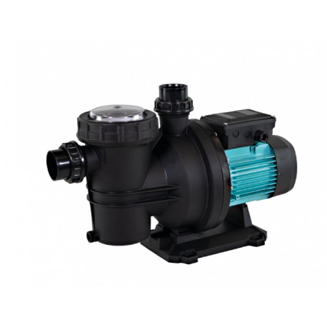 BOMBA NOXSALT PLUS 230 50/60 