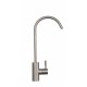 Grifo dispensador cerámico BF-07 ¼ - ATH