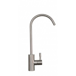 Grifo dispensador cerámico BF-07 ¼ - ATH