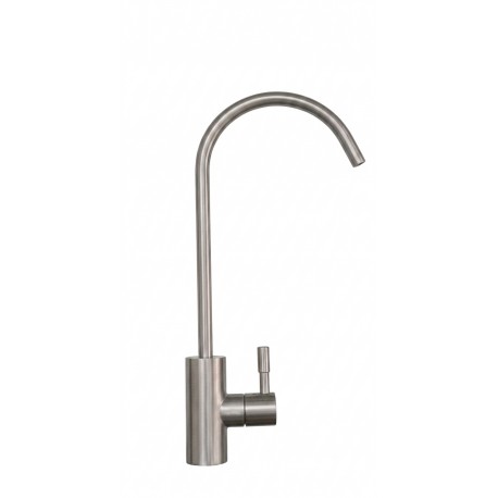 Grifo dispensador cerámico BF-07 ¼ - ATH