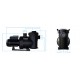 BOMBA VICTORIA PLUS SILENT 50M