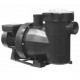 BOMBA VICTORIA PLUS SILENT 50M