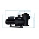 BOMBA VICTORIA PLUS SILENT 75M