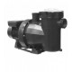 BOMBA VICTORIA PLUS SILENT 100M