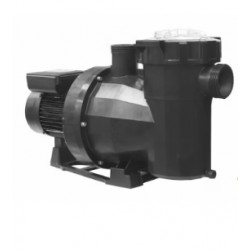 BOMBA VICTORIA PLUS SILENT 100M