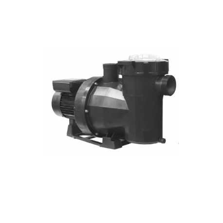 BOMBA VICTORIA PLUS SILENT 100M