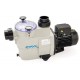 BOMBA PISCINA KSE 50 M.B
