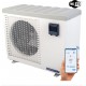 B.CALOR FULL INVERTER ECO ELYO-13 