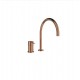 Grifo monomando para lavabo repisa - ODISEA - Ramón Soler