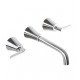 ADAGIETTO LV EMP CR 912001ML