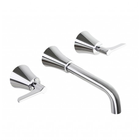 ADAGIETTO LV EMP CR 912001ML
