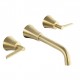 ADAGIETTO LV EMP CR 912001ML