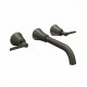 ADAGIETTO LV EMP CR 912001ML
