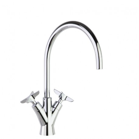 ADAGIO LV CR 910101
