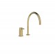 ADAGIO MONOM LV REPISA GRAFITO 914702GR