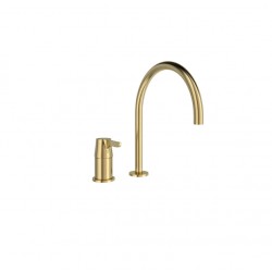 ADAGIO MONOM LV REPISA GRAFITO 914702GR
