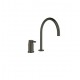 ADAGIO MONOM LV REPISA GRAFITO 914702GR